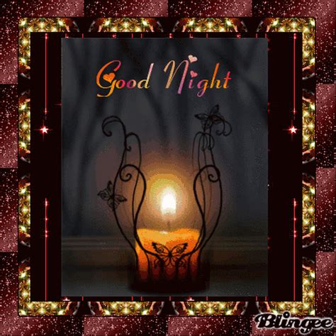 good night gif|good night wishes gifs.